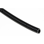 HellermannTyton IWS Cable Markers, Black