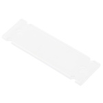 HellermannTyton Cable Markers