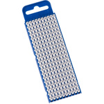 HellermannTyton WIC2 Snap On Cable Markers, White, Pre-printed "9", 2.8 → 3.8mm Cable