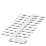 Phoenix Contact PABA Cable Marking Kit, White, 1.5 → 35mm Cable