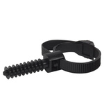 Legrand Cable Markers