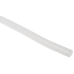 RS PRO Spiral Wrap, I.D 9mm, 32mm Polyethylene