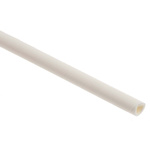 HellermannTyton Spiral Wrap, I.D 4mm, 20mm polyethylene (PE)
