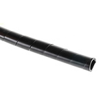 HellermannTyton Spiral Wrap, I.D 9mm, 100mm polyethylene (PE) SBPE Series