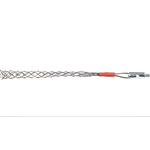 CK Fibreglass/GRP Cable Rod Set