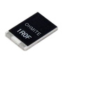 Arcol Ohmite 50Ω Thick Film SMD Resistor ±1% 45W - TKH45P50R0FE-TR