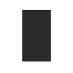 HellermannTyton WIC Snap On Clip On Cable Marker, Black, Pre-printed "Black", 2.8 → 3.8mm Cable