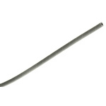 HellermannTyton Spiral Wrap, I.D 1.6mm, 3.2mm Polyolefin