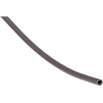 HellermannTyton Spiral Wrap, I.D 4.1mm, 8.2mm Polyolefin