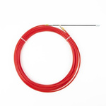 CK Polymer Cable Rod Draw Wire