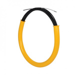 CK Polyoxymethylene Cable Rod Draw Wire