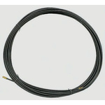 RS PRO Spring Steel Cable Rod Draw Wire