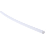 HellermannTyton Spiral Wrap, I.D 1.6mm, 3.2mm polyethylene (PE)