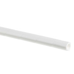 HellermannTyton Spiral Wrap, I.D 4.1mm, 8mm polyethylene (PE)