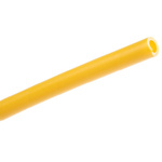 HellermannTyton Spiral Wrap, I.D 4.1mm, 10mm polyethylene (PE)