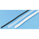HellermannTyton Spiral Wrap, I.D 19.5mm, 39mm polyethylene (PE)