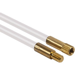 HellermannTyton Nylon Cable Rod Set