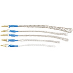 HellermannTyton Cable Rod Attachment - Grip Set