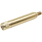 HellermannTyton Cable Rod Attachment - Inspection Beam