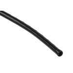 RS PRO Spiral Wrap, I.D 1.5mm, 10mm Polyethylene