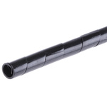 Thomas & Betts Spiral Wrap, I.D 4mm, 50mm Polyethylene