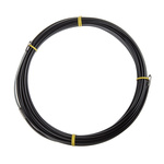 RS PRO Nylon Cable Rod Draw Wire