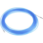 RS PRO Nylon Cable Rod Draw Wire