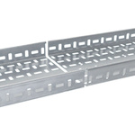Legrand Heavy Duty Tray, Hot Dip Galvanised Steel 3m x 150 mm x 50mm