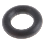 RS PRO Nitrile Rubber O-Ring, 5.6mm Bore, 10.4mm Outer Diameter