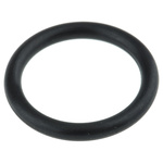 RS PRO Nitrile Rubber O-Ring, 19.5mm Bore, 25.5mm Outer Diameter