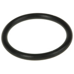 RS PRO Nitrile Rubber O-Ring, 26.5mm Bore, 32.5mm Outer Diameter