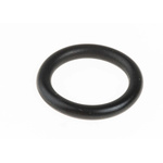 RS PRO Fluorocarbon Elastomer O-Ring, 9.25mm Bore, 12.7mm Outer Diameter