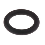 RS PRO Fluorocarbon Elastomer O-Ring, 10.77mm Bore, 15.87mm Outer Diameter