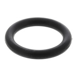 RS PRO Fluorocarbon Elastomer O-Ring, 18.66mm Bore, 25.4mm Outer Diameter