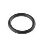 RS PRO Nitrile Rubber O-Ring, 5/8in Bore, 13/16in Outer Diameter
