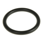 RS PRO Nitrile Rubber O-Ring, 1 1/16in Bore, 1 5/16in Outer Diameter