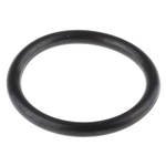 RS PRO Nitrile Rubber O-Ring, 1 3/16in Bore, 1 7/16in Outer Diameter