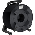 RS PRO Empty Cable Reel 30m