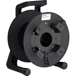 RS PRO Empty Cable Reel 55m
