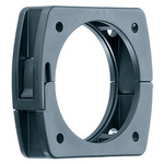 Igus Cable Trunking Accessory, 4.5 (Dia.) x 44mm, Triflex R