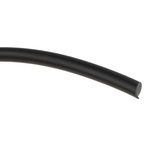 RS PRO Nitrile Rubber O-Ring Cord, 4mm Diameter, 8.5m Length