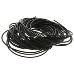 RS PRO Nitrile Rubber O-Ring Cord, 5.33mm Diameter, 8.5m Length