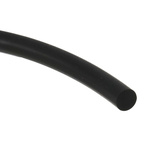 RS PRO Nitrile Rubber O-Ring Cord, 6mm Diameter, 8.5m Length