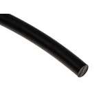 RS PRO Nitrile Rubber O-Ring Cord, 7mm Diameter, 8.5m Length