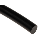 RS PRO Nitrile Rubber O-Ring Cord, 8mm Diameter, 8.5m Length