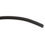 RS PRO Nitrile Rubber O-Ring Cord, 2.4mm Diameter, 8.5m Length