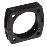 Igus Igumid NB Cable Trunking Accessory, 81 Dia. x 96mm, Triflex TRC