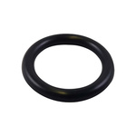 RS PRO Nitrile Rubber O-Ring, 20mm Bore, 26mm Outer Diameter