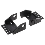 Igus Igumid G Cable Trunking Accessory, 60.5 x 39mm, 17, E16, e-chain, Z16