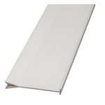 RS PRO PVC Cable Trunking Separator [Divider]